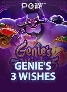 แนะนำสูตรเด็ด scr888 สมัคร สมาชิก เล่นยังไงให้ได้กำไร