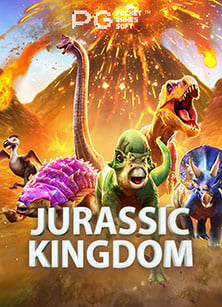 scr888 แจก เครดิต ฟรี 2562: วิธีเล่นเกมสล็อตยอดนิยม