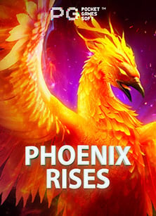 รีวิวฝาก 10 รับ 100 wallet โปรโมชั่นสุดคุ้มสำหรับนักเล่นสล็อต