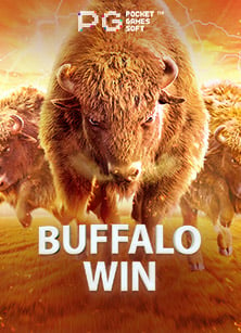 ฝาก 10 รับ 100 wallet ล่าสุด เล่นง่ายได้จริงไหมต้องลอง