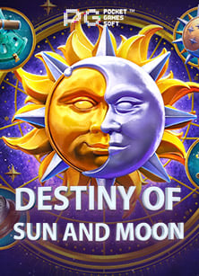 โปรโมชั่นสุดคุ้ม! ฝาก 10 รับ 100 true wallet ลงทุนต่ำกำไรสูง