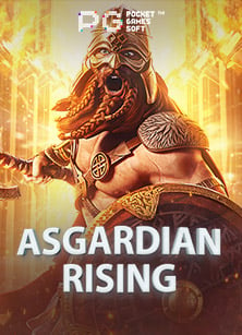 โปรสุดฮิต ฝาก 10 รับ 100 xo ล่าสุด ที่คุณต้องลอง