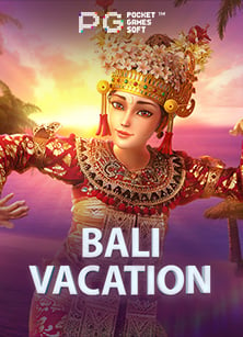 เพิ่มประสบการณ์เกมด้วย ฝาก 10 รับ 100 xo