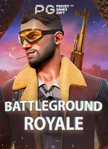 ฝาก 10 รับ 100 xo ล่าสุด เติมเต็มประสบการณ์สล็อตใหม่ๆ