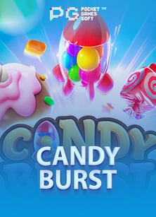 โหลด แอ พ สล็อต pg สนุกทันใจ เล่นง่าย ได้เงินจริง!