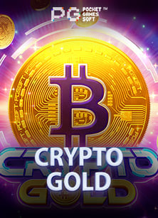 โหลด แอ พ สล็อต xo เพื่อเริ่มเดิมพันง่าย ๆ