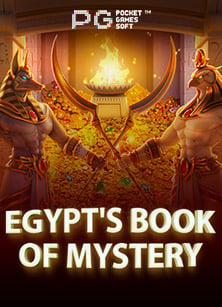 โหลด แอ พ สล็อต เครดิต ฟรี สนุกเกินคาด!