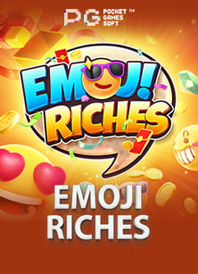 โหลด แอ พ สล็อต pg เล่นง่าย ได้เงินจริง