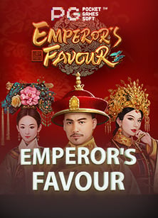 โหลด แอ พ สล็อต ยืนยัน ตัว ตน รับ เครดิต ฟรี แบบเด็ด ๆ