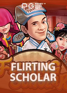 โหลด แอ พ สล็อต ออนไลน์ ทำไมถึงควรเล่น?