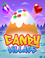 โหลด แอ พ สล็อต รับ เครดิต ฟรีทาง เข้า ggbet168