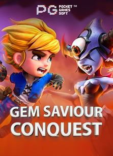 โหลด แอ พ รับ เครดิต ฟรี ถอน ได้ ล่าสุด: สูตรทำเงินง่ายๆ