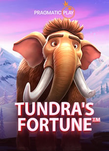 โหลด แอ พ รับ เครดิตฟรี ได้เงินจริง สนุกได้ทุกเวลา