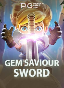 โหลด แอ พ สล็อต เครดิต ฟรี แค่คลิกสนุกได้ทันที