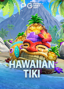 โหลด แอ พ สล็อต ออนไลน์ เกม Joker Gaming ที่คุณไม่ควรพลาด