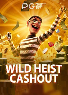 สูตรเล่น Lucky Neko PG ให้ได้เงินง่ายๆ