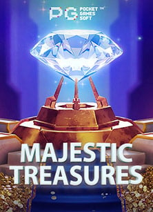 Lucky God2แอ พ โจ๊ก เกอร์ สล็อต เกมสนุกที่ไม่ควรพลาด