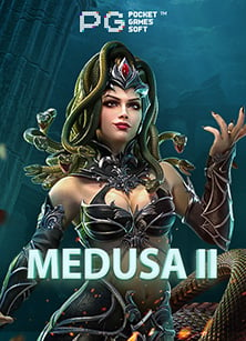 ลุ้นโชคไปกับ lucky neko slot ทดลอง เล่น สุดมันส์!