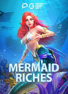 รีวิวเกมสล็อต Lucky Panda Slot น่าลุ้นน่าลอง