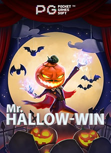 สูตรเด็ดเล่น lucky piggy pg slot ให้ชนะได้ง่ายขึ้น