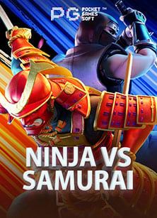 lucky panda slot ทดลอง เล่น สล็อต 928: สัมผัสประสบการณ์ใหม่