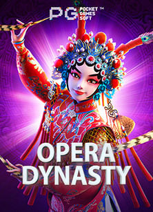 สูตรเล่นสล็อต lucky piggy demo ให้ได้เงิน