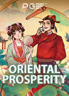 วิธีเล่น lucky piggy pg slot สนุกสนานไม่มีเบื่อ