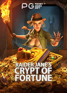 วิธีเล่น slotxo ฝาก 10 รับ 100 อย่างเข้าใจง่าย