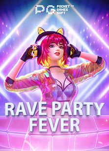 รู้จักกับ slotxo ฝาก 10 รับ 100 เกมสนุกทำเงิน