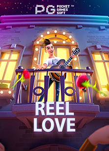 รีวิว slotxo ฝาก 1 รับ 100 ล่าสุด โบนัสจัดเต็ม