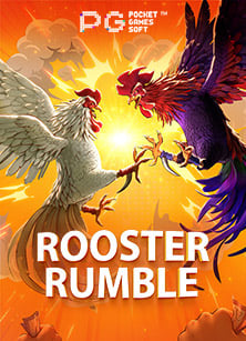 เทคนิคสูตรเด็ด พร บ การพนัน (ฉบับที่ 7)w88 ฝาก 30 รับ 100