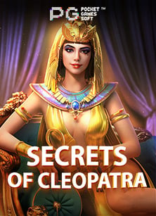 พรบ การพนัน กฤษฎีกา กับมุมมองการเล่นสล็อตออนไลน์