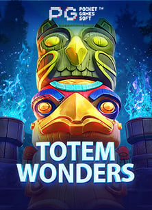 918kiss ฟร เครด ตไม ต องฝากถอนได เล่นง่ายได้เงินดี