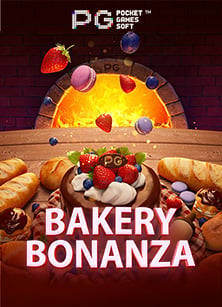 918kiss ฟรี 1000mega888 สมัคร: วิธีเล่นสนุกไม่มีเบื่อ!