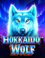 918kiss ฟร เครด ต ไม ต องฝาก 2019: สูตรเล่นสุดเด็ด