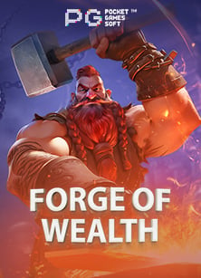 918kiss ฟรี 1000mega888 สมัคร สล็อตที่คุณไม่ควรพลาด