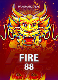 918kiss ฟร เครด ต ถอนได 2019: ชนะใจนักเดิมพัน!