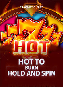 918kiss ฟรี 200918kiss เครดิต ฟรี 2019: สูตรเล่นเกม