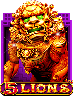 สมัคร บัตร เครดิต อะไร ดี 2020 สำหรับมือใหม่สายเปย์