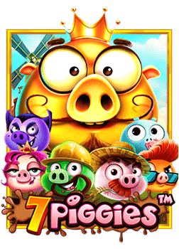 รีวิวการสมัคร บา คา ร่า 100 ที่ไม่ควรพลาดลอง