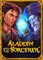 สมัคร บัตร เครดิต ฟรี แลน ซ์เสีย บา คา ร่า โคตรคุ้มจริงๆ 555