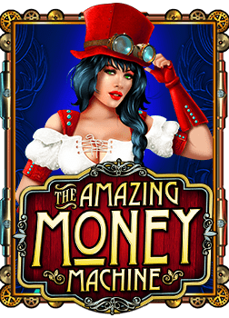 สมัคร บา คา ร่า 100god ยิง ปลา เล่นเกมสล็อตฮิตๆ