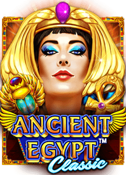 สมัคร บา คา ร่า 100 บาท ท้าทายด้วยเงินน้อย กำไรงาม