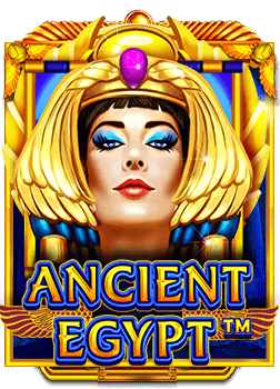 สมัคร บา คา ร่า 123: เปิดประสบการณ์ไปกับค่าย Spade Gaming