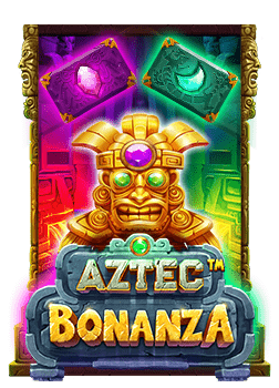 joker168 slot ทดลองเล่น สนุกสนานและทำกำไร