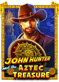 แนะนำ joker124 เกมสุดมันส์จาก PG Soft