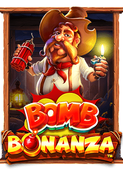 joker123th allbetslot wallet ทุก ค่าย: วิธีเล่นและเข้าใจเกม