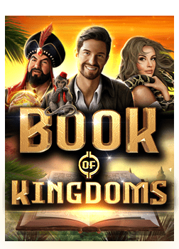 แนะนำ joker168 apk เกมสล็อตสุดมันส์สำหรับทุกคน