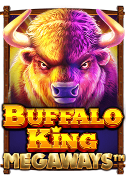 เล่นง่ายสนุกกับ joker123th เล่น ผ่าน หน้า เว็บ