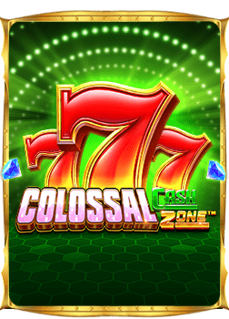 เครดิต ฟรี 100 ถอน ไม่ อั้นเค ดิ ต ฟรี ง่ายๆ สำหรับทดลองเล่น